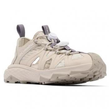 Sandali Columbia Peakfreak Rush Beige 36 Donna
