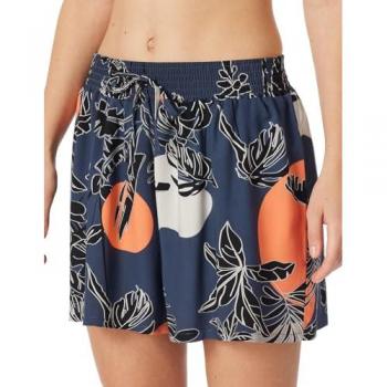 Schiesser Pyjamahose für Damen