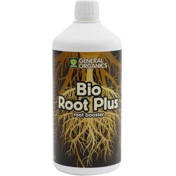 Terra Aquatica Root Booster 1 l
