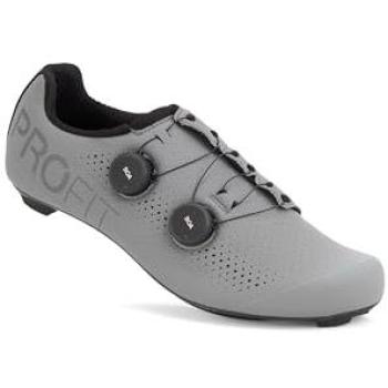Spiuk Profit Advance Gray Limestone – 39 Model