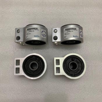 Brazo de Suspensión Delantero Cadillac XTS SRX10-17
