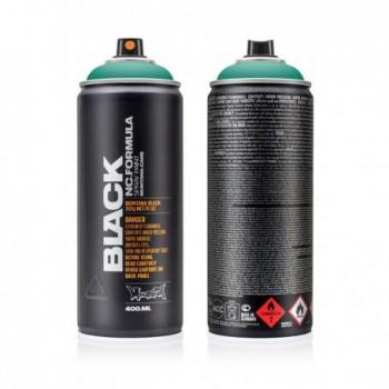 Montana Black 1-75% Protective Spray