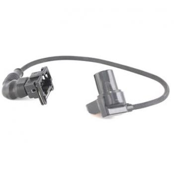 Camme Sensore 0370015