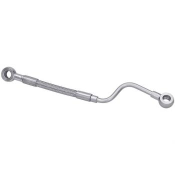 Turbocharger Oil Pipe, OP10213 AJUSA
