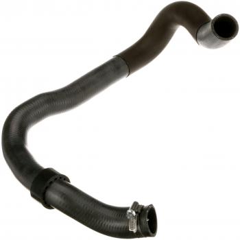 Gates 05-5058 Cooling Hose