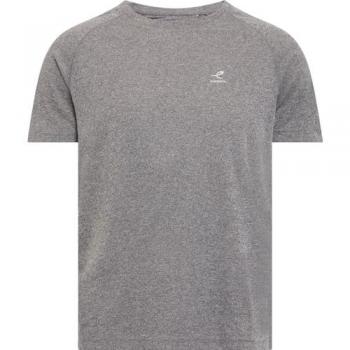 Energetics Herren T-Shirt Martin