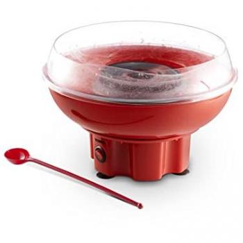 400W Candy Floss Maker