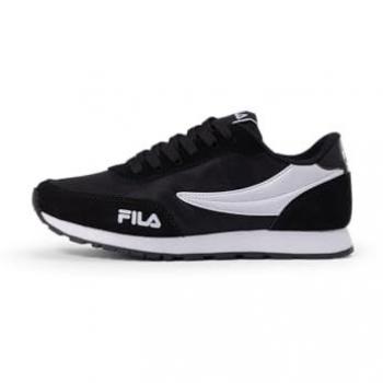 Sneakers voor kinderen Fila Orbit