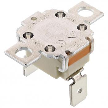 AEG Thermostat de sécurité 140018026173
