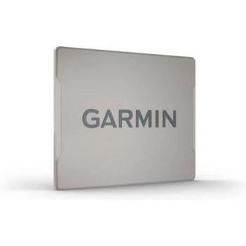 Involucro protettivo Garmin GPSMAP 923