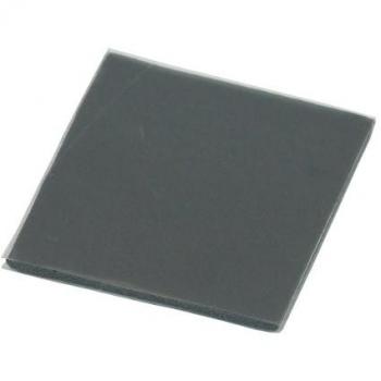 5W/mk Thermal Pad 30x30x1.5mm (1 piece)