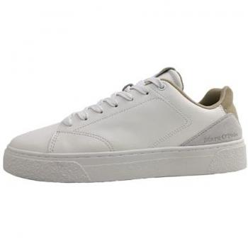 Marc O'Polo sportlicher Herren Schnürschuh