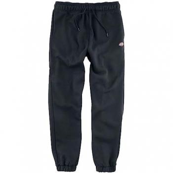 Dickies Pantaloni Tuta Mapleton Uomo Nero Size L
