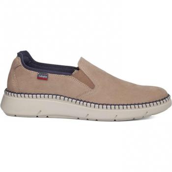 CallagHan Herren-Laufsohlen 53501