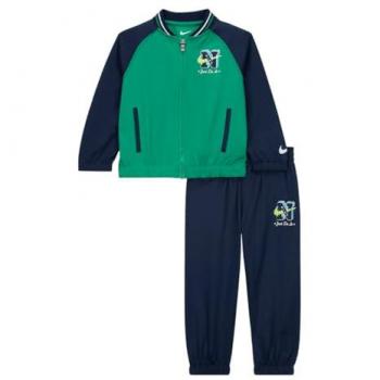 Nike Chándal Unisex para Niños