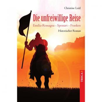 Die unfreiwillige Reise