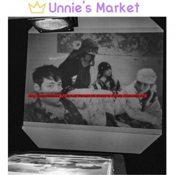 SHINee