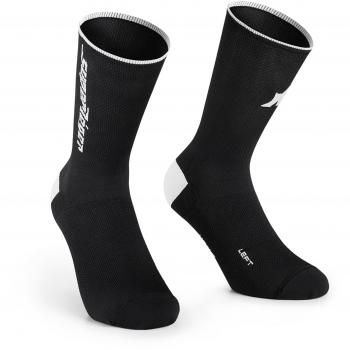 Calze Assos RS Superleggere