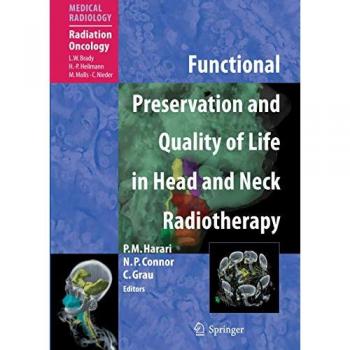 Functional Preservation and Quality of Life in Head and Neck Radiotherapy