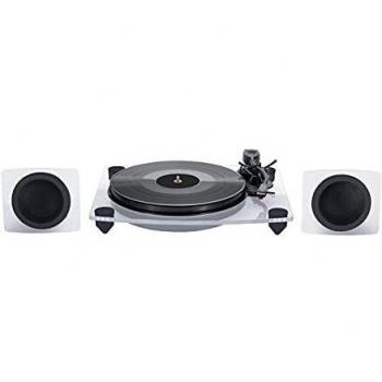 Big Ben Smart Audio Kit