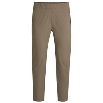 BOSS Casual Basin-Hose für Männer