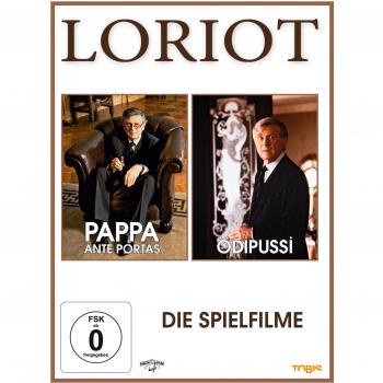 Loriot