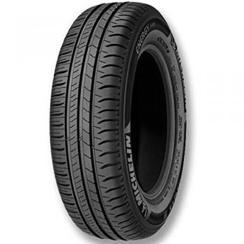 Michelin XZY 3 Remix 385/65 R22.5 160J