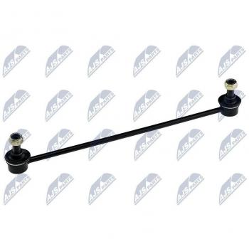 Bieleta NTY ZLP-TY-104