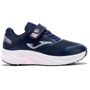 JOMA SPEED JR 2503
