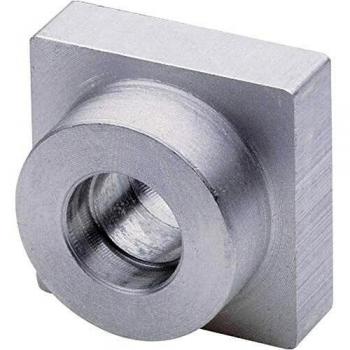 Support de roulement 13 mm Double Palier Reely