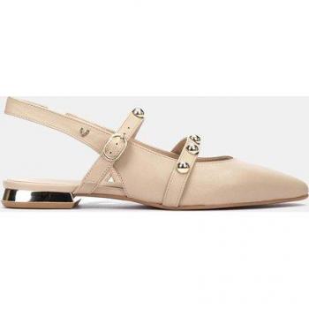 Vivien Ballerine di Martinelli Design Donna