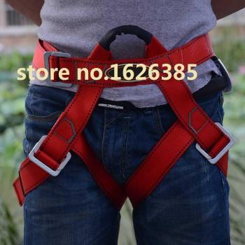 Outdoor Hebeband