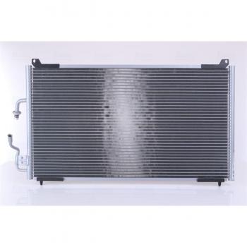Échangeur Thermique NISSENS 94224