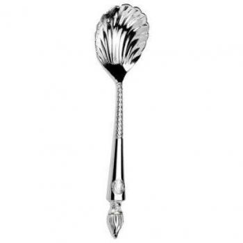 Clive Christian Empire Caviar Spoon