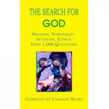 The Search for God
