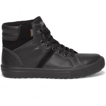 Chaussure de protection Parade Vision 07 34 Pointure 43