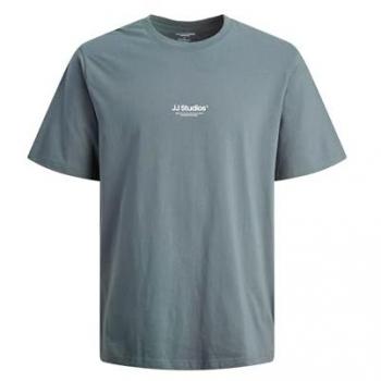 Jack & Jones Leger Hemd voor Mannen
