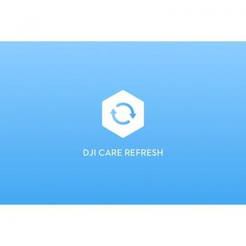 DJI Care Refresh 4: Protection Intégrale & Sérénité pour vos appareils DJI