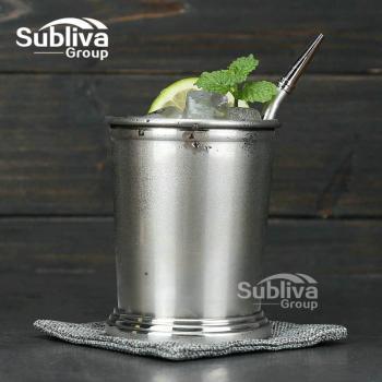 Martini Mug