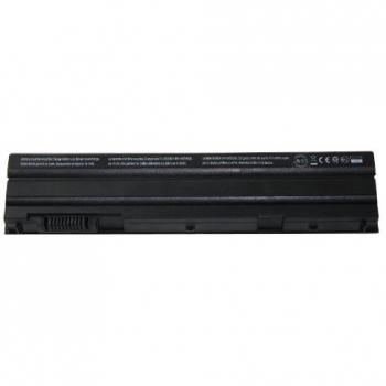 ORIGIN STORAGE Bti Battery for Dell Latitude E6420 6 Cell 5600mAh