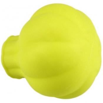 Silicone Garlic Chopper