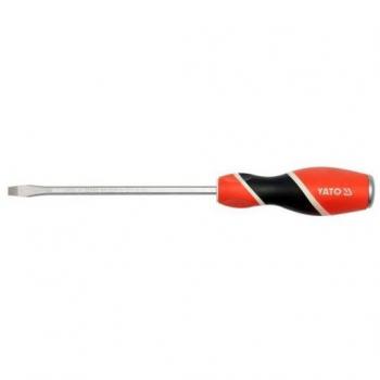 Cacciavite a testa piatta Yato YT-25992