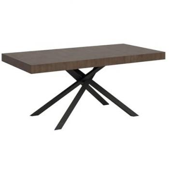 Noyer Table Extensible Itamoby 90 × 180 cm / 284 cm