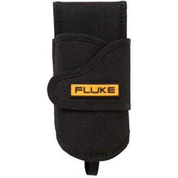 Fluke 4910585 H‑T6 Rugged Storage Case