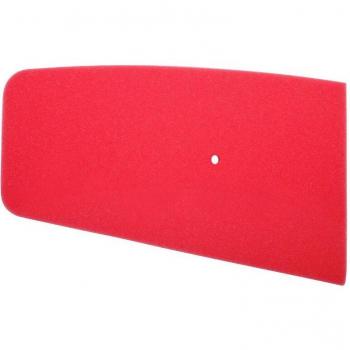 Filtro de Aire Original para Honda X8RS