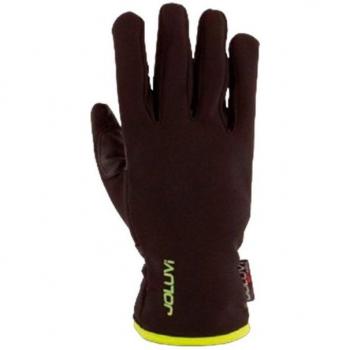 Guantes de Invierno Joluvi Soft-Shell Lady