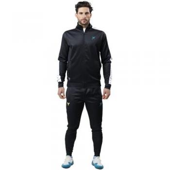 Drop Shot Tuta Alsai Campa Lightweight
