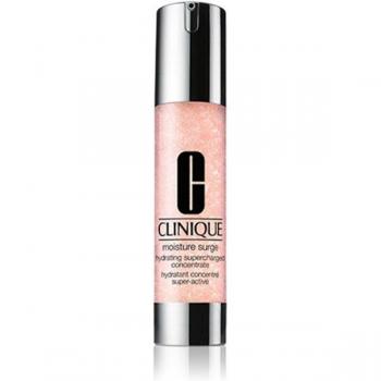 Clinique Moisture Surge Hydrating Supercharged Concentrate 95 ml Konzentrat