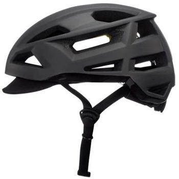 Casque intégral Bern FL-1 Pave MIPS