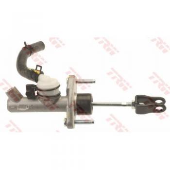 TRW Replacement Clutch Pump